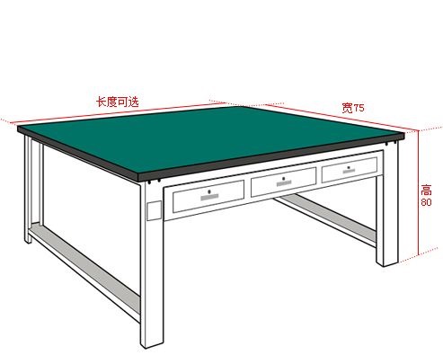 SW-CJ凈化工作臺操作規(guī)程